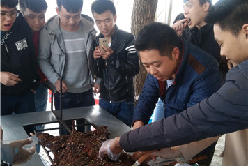 貴州工程檢測(cè)