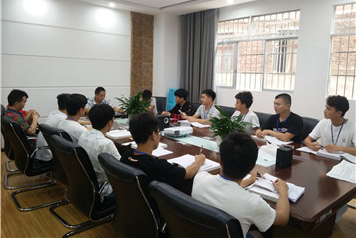 貴州檢測(cè)公司