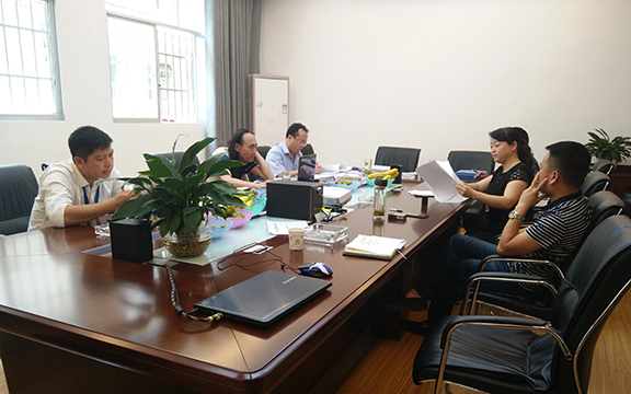 建設(shè)工程施工合同案件中質(zhì)量鑒定與檢測(cè)的相關(guān)問(wèn)題